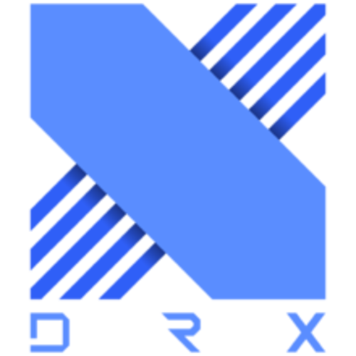 Kiwoom DRX