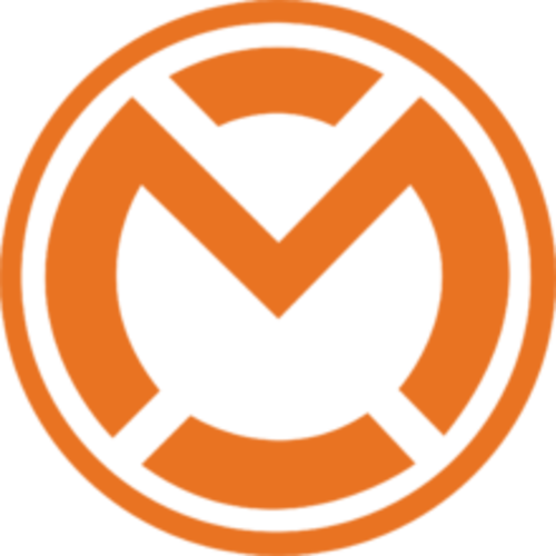 mCon esports