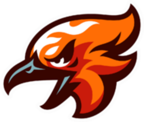 Fuego