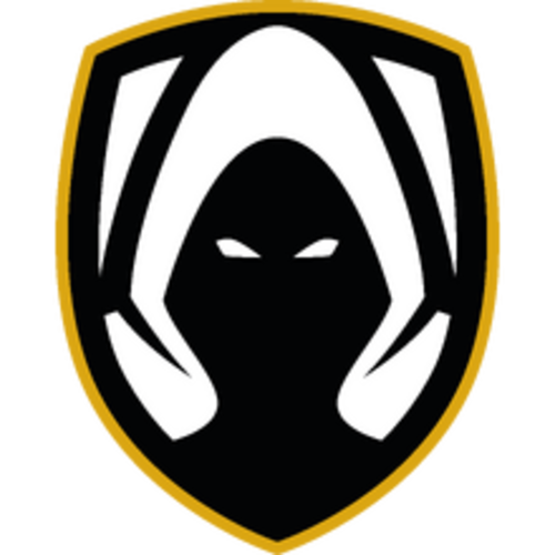 Team Heretics Academy