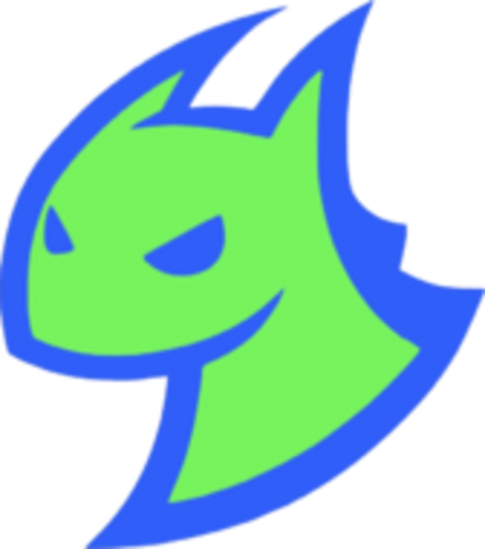 Dragon Ranger Gaming