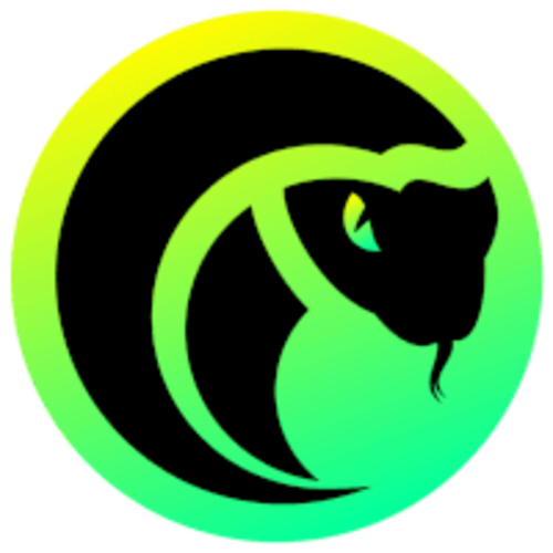 The QUBE Esports