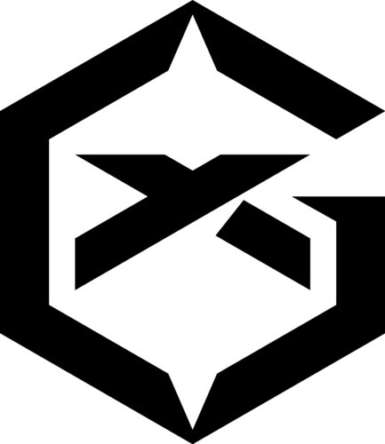GIANTX GC