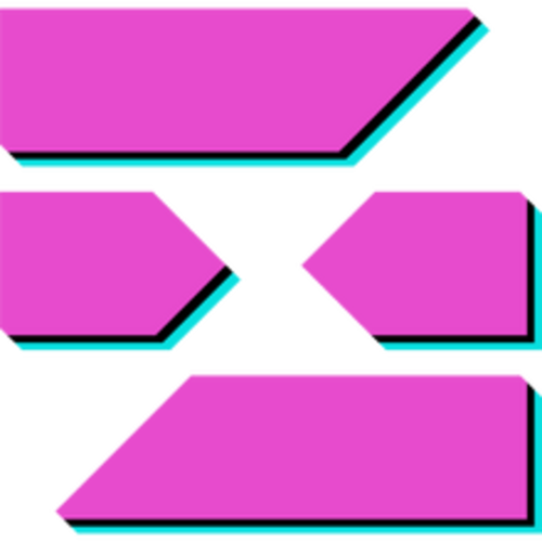 EXILE esports