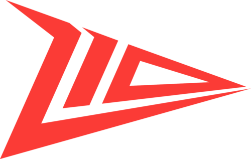 Zero Tenacity logo
