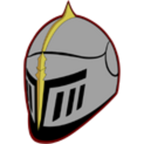 Crusaders