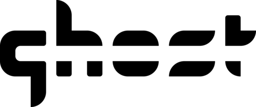 Ghost Gaming GC