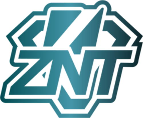 ZennIT Orange GC