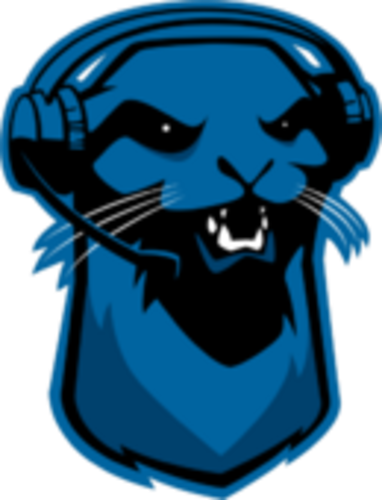 Blue Otter GC
