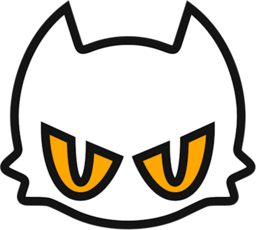 enjoy boys logo