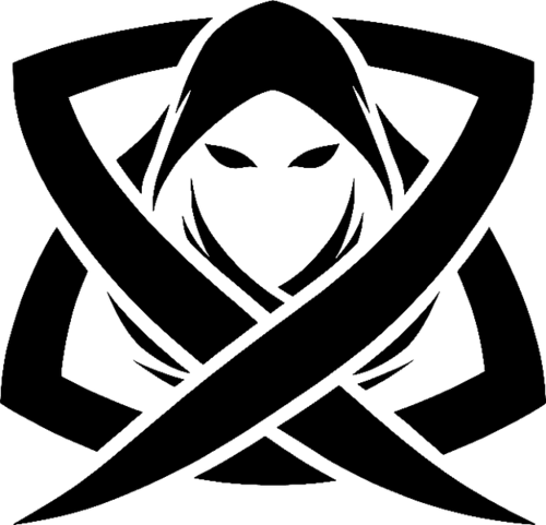 xCrew Esports