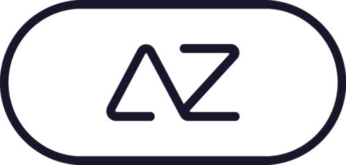 Team AceZone