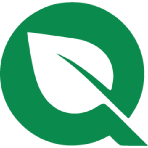 FlyQuest