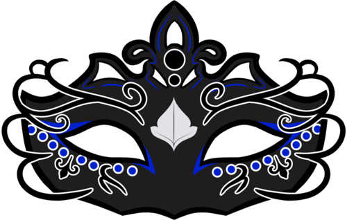 MVSK Treasure