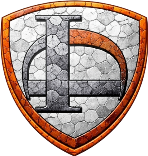 INOX Division