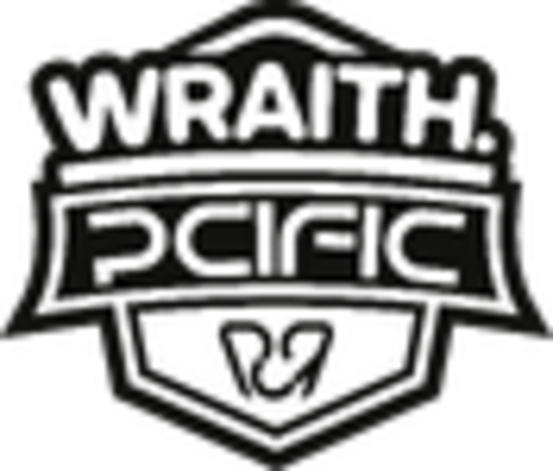 WRAITH PCIFIC